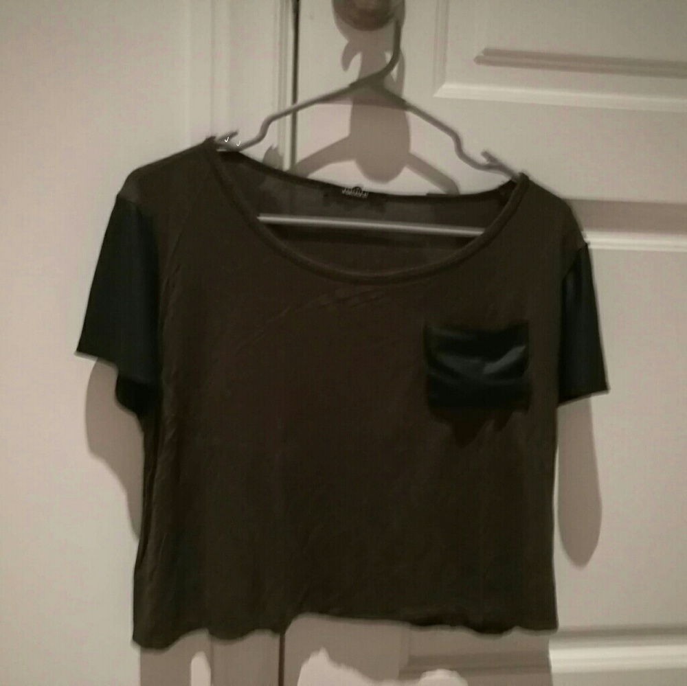 Top